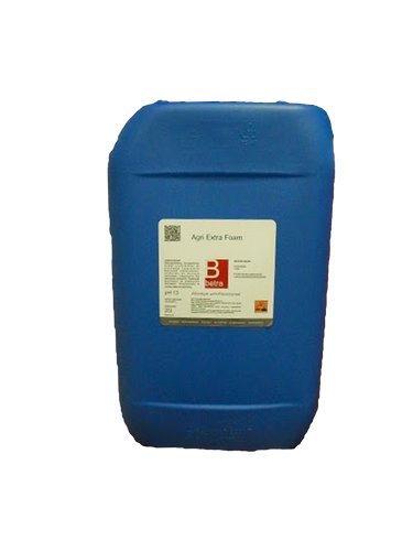 Betra Agri Extra Foam 25l