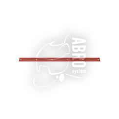 Guma ściągająca tylna 750mm Viper Fang 20,20T,18C