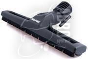 Dysza multi 300mm