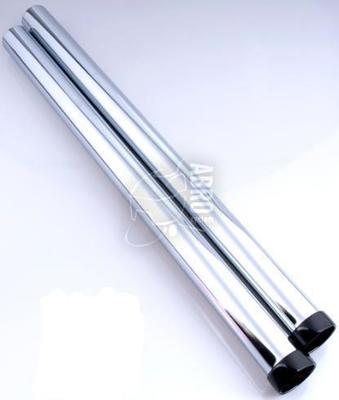 Rura stalowa 500mm