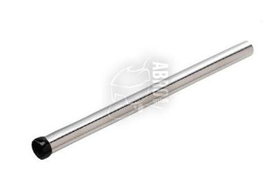 Rura stalowa 500mm fi40