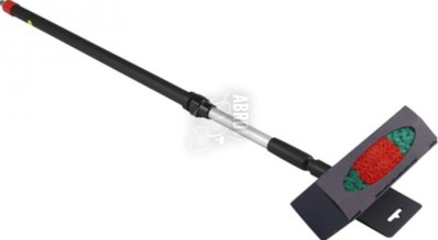 Zestaw do mycia busów Vikan 521 452